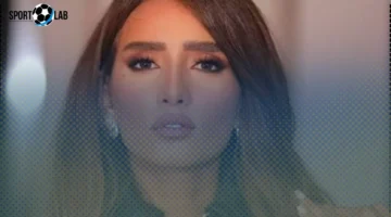 الأبطال والقصة والإخراج.. أسباب نجاح مسلسل ورد وشوكولاتة في 10 حلقات 2025